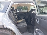 5N1BT3BB2TC****** Destrozados 2026 Nissan Rogue en Long Island