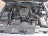 2MEFM74WX4X****** Repairable 2004 Mercury Grand Marquis in Sayreville