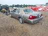 2MEFM74WX4X****** Salvage and Repairable 2004 Mercury Grand Marquis in Sayreville