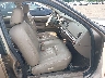 2MEFM74WX4X****** Used and Repairable 2004 Mercury Grand Marquis in New Jersey State