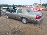 2MEFM74WX4X****** Salvage and Repairable 2004 Mercury Grand Marquis in New Jersey State