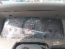 2MEFM74WX4X****** Salvage 2004 Mercury Grand Marquis in Sayreville