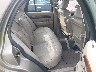 2MEFM74WX4X****** Wrecked 2004 Mercury Grand Marquis in Sayreville