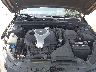 5XXGN4A6XCG****** Repairable 2012 Kia Optima in Knoxville