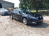 5XXGN4A6XCG****** Salvage and Wrecked 2012 Kia Optima in Knoxville