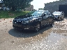 5XXGN4A6XCG****** Used and Repairable 2012 Kia Optima in Knoxville