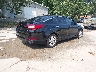 5XXGN4A6XCG****** Salvage and Wrecked 2012 Kia Optima in Tennessee State