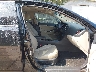 5XXGN4A6XCG****** Used and Repairable 2012 Kia Optima in Tennessee State