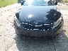 5XXGN4A6XCG****** Salvage and Repairable 2012 Kia Optima in Tennessee State