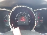5XXGN4A6XCG****** Salvage 2012 Kia Optima in Knoxville