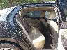 5XXGN4A6XCG****** Wrecked 2012 Kia Optima in Knoxville