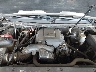1GNFK13037J****** Reparables 2007 Chevrolet Tahoe en Chattanooga