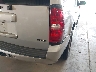 1GNFK13037J****** Usados 2007 Chevrolet Tahoe en Estado de Tennessee