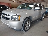 1GNFK13037J****** Usados y Reparables 2007 Chevrolet Tahoe en Chattanooga