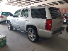 1GNFK13037J****** Salvamento y Reparables 2007 Chevrolet Tahoe en Chattanooga