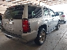 1GNFK13037J****** Salvamento y Destrozados 2007 Chevrolet Tahoe en Estado de Tennessee