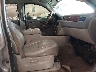 1GNFK13037J****** Usados y Reparables 2007 Chevrolet Tahoe en Estado de Tennessee