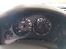 1GNFK13037J****** Salvamento 2007 Chevrolet Tahoe en Chattanooga