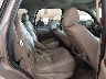 1GNFK13037J****** Destrozados 2007 Chevrolet Tahoe en Chattanooga
