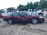 2G1WT55NX79****** Reparables 2007 Chevrolet Impala en Estado de Maryland