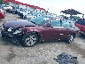 2G1WT55NX79****** Salvamento 2007 Chevrolet Impala