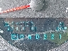 2G1WT55NX79****** Destrozados 2007 Chevrolet Impala