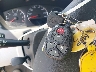 2G1WT55NX79****** Salvamento 2007 Chevrolet Impala en Estado de Maryland
