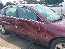 2G1WT55NX79****** Reparables 2007 Chevrolet Impala