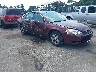 2G1WT55NX79****** Salvamento y Destrozados 2007 Chevrolet Impala en Baltimore