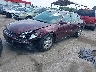 2G1WT55NX79****** Usados y Reparables 2007 Chevrolet Impala en Baltimore