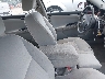 2G1WT55NX79****** Usados y Reparables 2007 Chevrolet Impala en Estado de Maryland