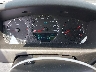 2G1WT55NX79****** Salvamento 2007 Chevrolet Impala en Baltimore
