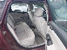 2G1WT55NX79****** Destrozados 2007 Chevrolet Impala en Baltimore