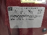 2G1WT55NX79****** Usados 2007 Chevrolet Impala en Baltimore