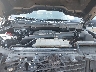 1FTFW1E88MF****** Reparables 2021 Ford F-150 en Tampa North