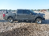 1FTFW1E88MF****** Usados 2021 Ford F-150 en Estado de Florida