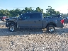 1FTFW1E88MF****** Reparables 2021 Ford F-150 en Estado de Florida