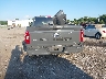 1FTFW1E88MF****** Destrozados 2021 Ford F-150