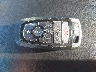 1FTFW1E88MF****** Salvamento 2021 Ford F-150 en Estado de Florida