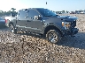 1FTFW1E88MF****** Salvamento y Destrozados 2021 Ford F-150 en Tampa North