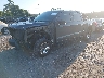 1FTFW1E88MF****** Usados y Reparables 2021 Ford F-150 en Tampa North