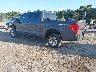 1FTFW1E88MF****** Salvamento y Reparables 2021 Ford F-150 en Tampa North