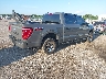 1FTFW1E88MF****** Salvamento y Destrozados 2021 Ford F-150 en Estado de Florida
