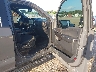 1FTFW1E88MF****** Usados y Reparables 2021 Ford F-150 en Estado de Florida