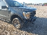 1FTFW1E88MF****** Salvamento y Reparables 2021 Ford F-150 en Estado de Florida