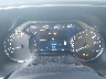 1FTFW1E88MF****** Salvamento 2021 Ford F-150 en Tampa North