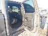 1FTFW1E88MF****** Destrozados 2021 Ford F-150 en Tampa North