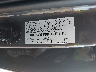 1FTFW1E88MF****** Usados 2021 Ford F-150 en Tampa North