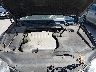 JTHBJ46G972****** Repairable 2007 Lexus ES 350 in Dallas-Fort Worth