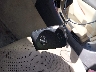 JTHBJ46G972****** Salvage 2007 Lexus ES 350 in Texas State